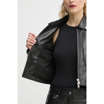 Stand Studio Рокерско яке Stand Studio Brooke (66384.7750)