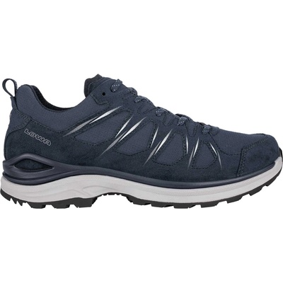 Lowa Обувки innox evo ii gtx