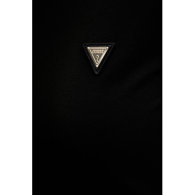 GUESS Рокля Guess SONIA (V6RK04.J1314)