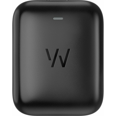 WHOOP Wireless PowerPack 810114363355
