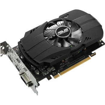 Asus PH-GTX1050-2G 90YV0AA0-M0NA00