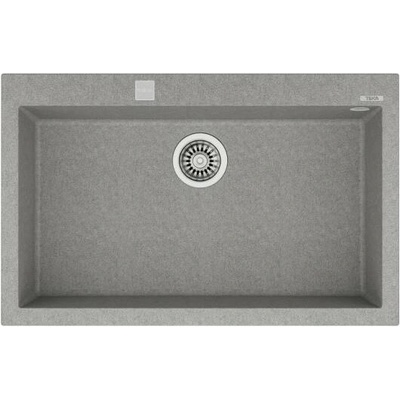 Teka Forsquare 72.40 TG