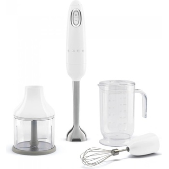 Smeg HBF03
