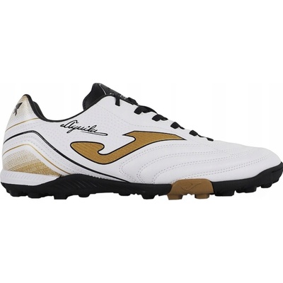 Joma 25 AGUW