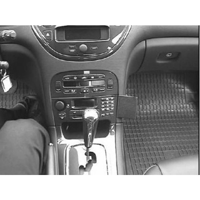 Brodit ProClip montážna konzola na palubnú dosku pre Peugeot 607 01-09, 852850
