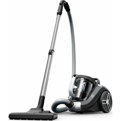 Tefal Compact Power XXL TW4B36