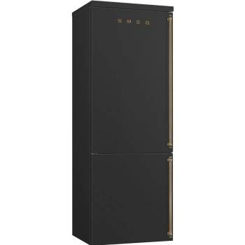 Smeg FA8005LAO6