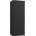 Smeg FA8005LAO6