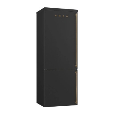 Smeg FA8005LAO6