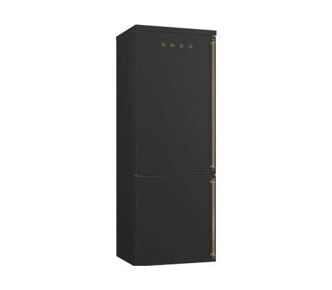 Smeg FA8005LAO6