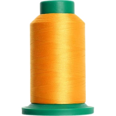 0700 - vyšívacia niť ISACORD RECYCLED
