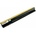 Hosowell Батерия за лаптоп Lenovo L12M4E01, L12L4E01, L12M4A02, L12S4A02 (L-BB-0046)