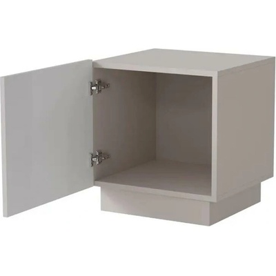 Cama Meble Liverti