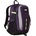 The North Face Hot shot se