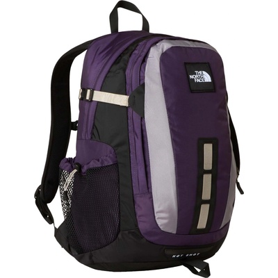 The North Face Hot shot se