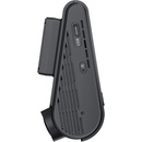 Image 1 of VIOFO A329 1CH