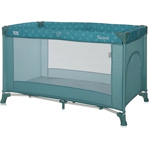 Lorelli Classic КОШАРА torino 1 НИВО arctic floral (10080452214) - presi