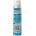 Leroy Cosmetics Protector Repelent Predator 90 ml