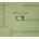 Compatible Ресет чип C452 C - 30k (TN613C-CHIP)