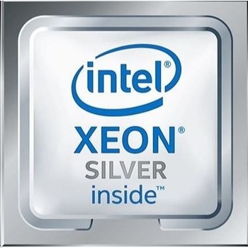 Intel Xeon Silver 4310 CD8068904657901
