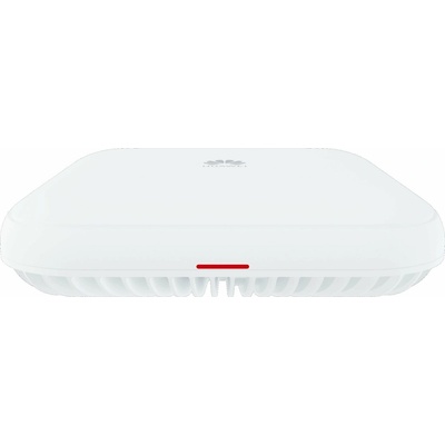Huawei AirEngine8771-X1T
