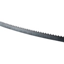 Güde 83819 Pilový pás 6 z/1" k GBS 250