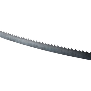 Güde 83819 Pilový pás 6 z/1" k GBS 250