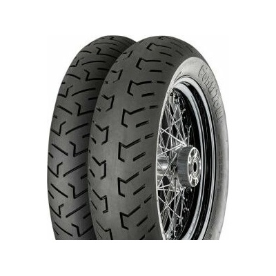 Continental Conti Tour MT90 R16 74H