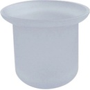 Nimco Náhradní WC nádobka 1094C