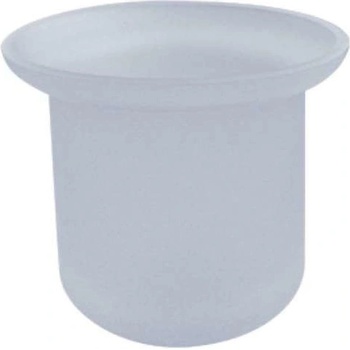 Nimco Náhradní WC nádobka 1094C