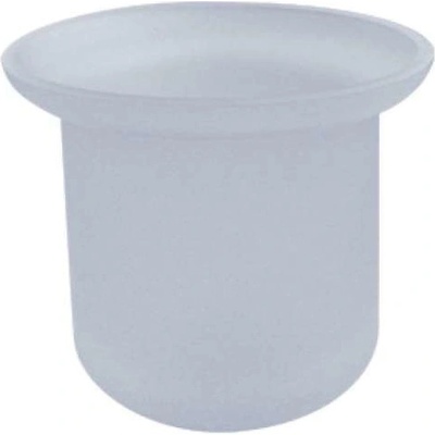 Nimco Náhradní WC nádobka 1094C
