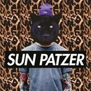 Sunpatzer - Sun Patzer LP