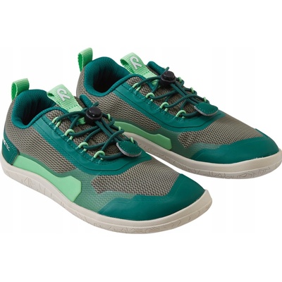 Reima Tallustelu Greyish green