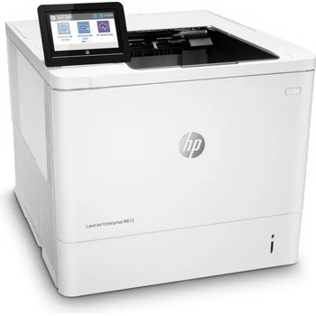 Image 1 of HP M612dn (7PS86A)