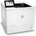 HP M612dn (7PS86A)