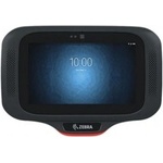 Zebra 21-118517-01R Стенен монтаж, комплект (21-118517-01R) Джобни компютри (PDA)