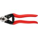 Felco C3