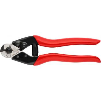 Felco C3