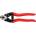 Felco C3