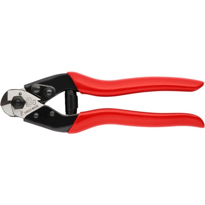 Felco C3