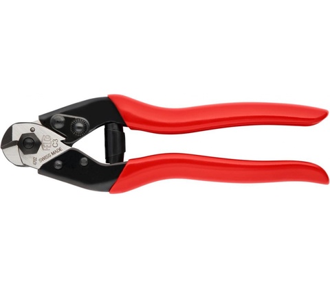 Felco C3