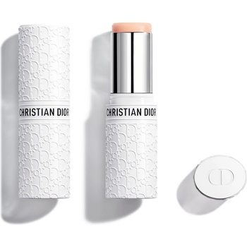 Dior Mattifying Invisible UV Stick слънцезащитен крем в стик SPF 50 10 гр
