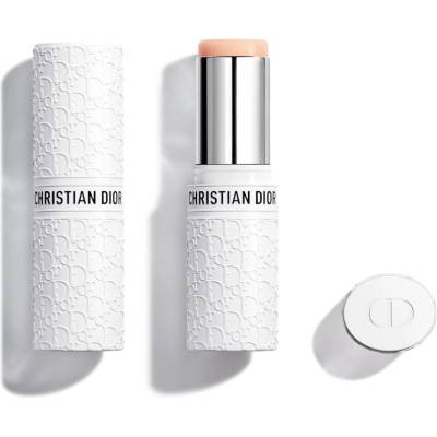 Dior Mattifying Invisible UV Stick слънцезащитен крем в стик SPF 50 10 гр