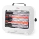 Termomax TR8Q white (1007023)