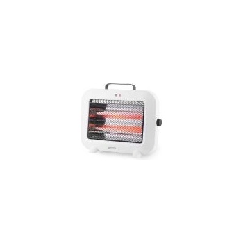 Termomax TR8Q white (1007023)