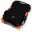 Silicon Power Armor A30 2.5 2TB USB 3.0 (SP020TBPHDA30S3K)