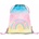 Baagl Rainbow