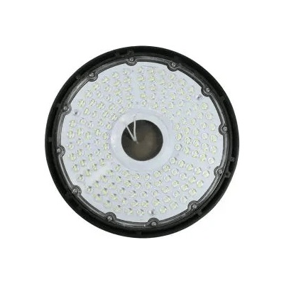 V-TAC VT9-206S