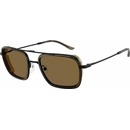 Giorgio Armani Emporio Armani EA2162 300171