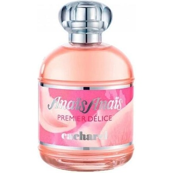 Image 1 of Cacharel Anais Anais Premier Delice EDT 100 ml Tester
